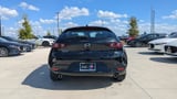 2026 Mazda Mazda3 - Preview 9