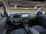2026 Ford Bronco Sport - Preview 9