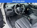 2026 Subaru Forester - Preview 9