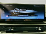2027 BMW X6 - Preview 14