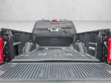 2022 Ford F-150 - Preview 6