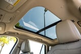 2023 Lincoln Aviator - Preview 5