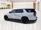 2023 Chevrolet Tahoe - Preview 6