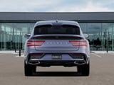 2027 Genesis GV80 - Preview 7