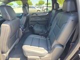 2026 GMC Acadia - Preview 10