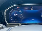 2026 Chevrolet Silverado 1500 - Preview 9
