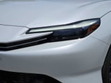 2026 Honda Prelude - Preview 5