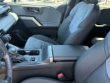 2026 Toyota RAV4 - Preview 13