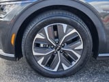 2024 Kia EV6 - Preview 9