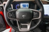 2023 Ford Bronco - Preview 15
