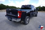 2018 Ford F-250 - Preview 8