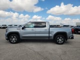 2025 GMC Sierra 1500 - Preview 4
