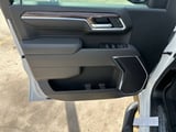 2026 Chevrolet Silverado 1500 - Preview 10