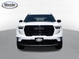 2026 GMC Acadia - Preview 3