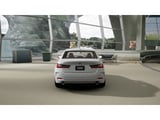 2026 BMW 3 Series - Preview 5