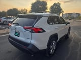 2024 Toyota RAV4 - Preview 5