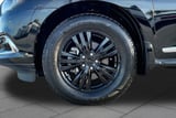 2020 INFINITI QX60 - Preview 11