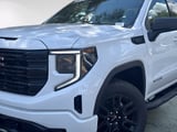 2026 GMC Sierra 1500 - Preview 3