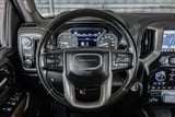 2023 GMC Sierra 2500HD - Preview 14