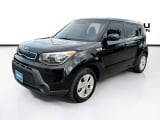 2016 Kia Soul - Preview 4