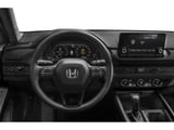 2024 Honda Accord - Preview 10