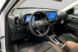2026 Ford Bronco - Preview 6