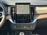 2026 Volvo XC90 - Preview 12