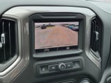 2026 Chevrolet Silverado 1500 - Preview 12