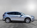 2019 Acura RDX - Preview 5