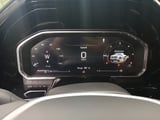 2026 GMC Sierra 1500 - Preview 14