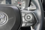 2024 Toyota Corolla - Preview 13