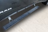 2027 Ram 3500 - Preview 11