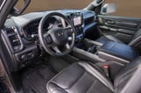 2024 Ram 1500 - Preview 12