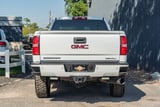 2016 GMC Sierra 2500HD - Preview 4