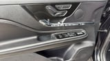 2023 Lincoln Corsair - Preview 11
