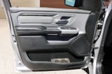 2021 Ram 1500 - Preview 10