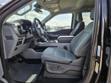 2024 Ford F-150 - Preview 12