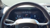 2024 Ford Expedition - Preview 13