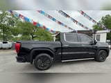 2019 GMC Sierra 1500 - Preview 9