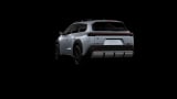 2027 Toyota bZ Woodland - Preview 4