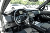 2026 Land Rover Range Rover - Preview 2