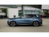 2026 BMW X3 - Preview 4
