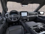 2026 Ford F-150 - Preview 9