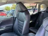 2024 Toyota RAV4 Hybrid - Preview 11