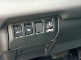2026 Subaru Ascent - Preview 9