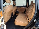 2023 Jeep Grand Cherokee - Preview 11