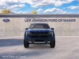 2026 Ford F-150 - Preview 6