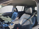 2022 Jeep Grand Cherokee - Preview 10