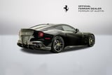 2015 Ferrari F12berlinetta - Preview 7