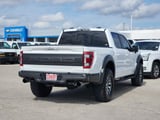 2023 Ford F-150 - Preview 7